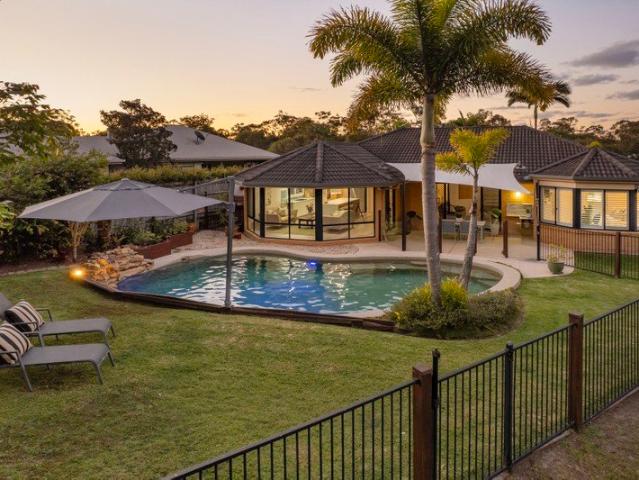 House for sale in Tewantin, Noosa Shire