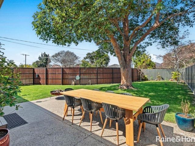 House for sale in Seaholme, Melbourne