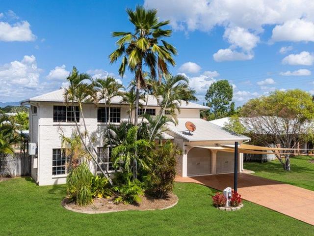 House for sale in Kirwan, Queensland