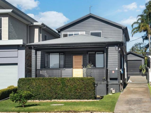 House for sale in Ambergate, New South Wales