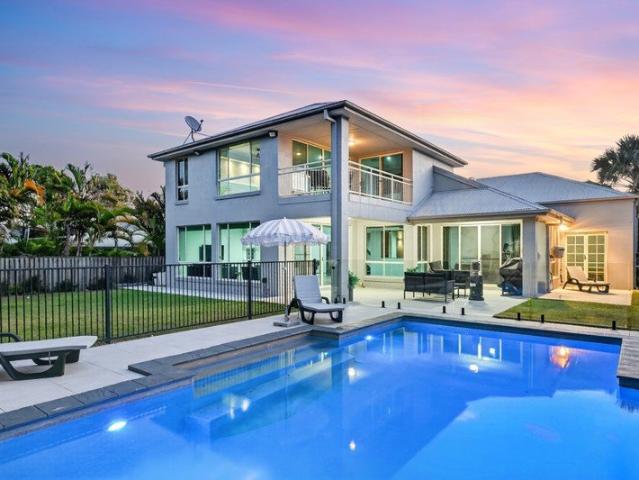 House for sale in Fernbrook, Queensland