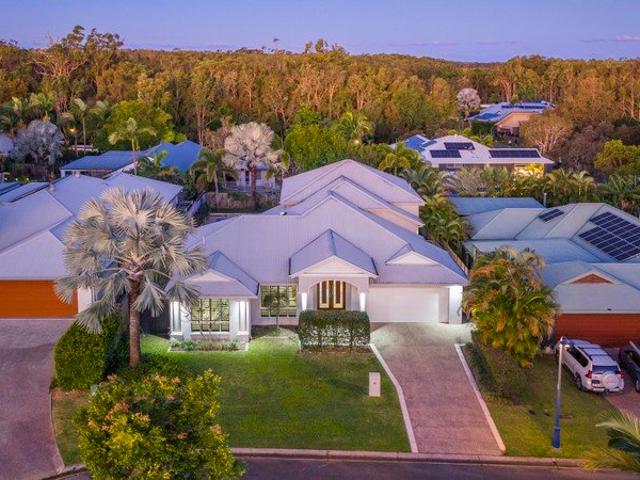 House for sale in Fernbrook, Queensland