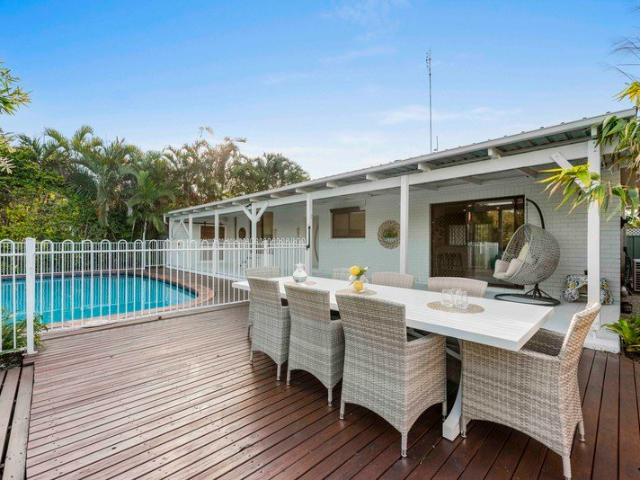 House for sale in Fernbrook, Queensland