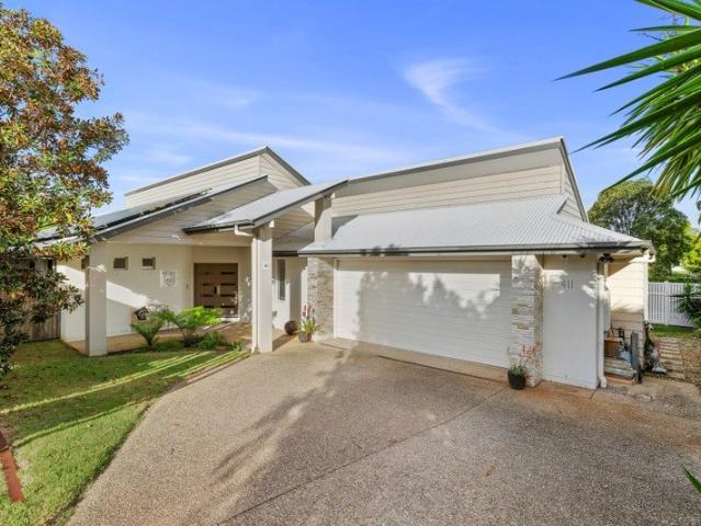 House for sale in Toombul, Queensland