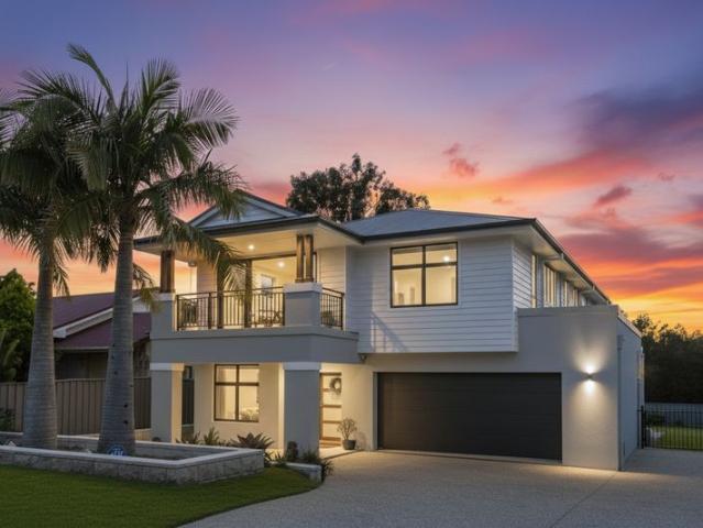 House for sale in Oak Flats Dc, New South Wales