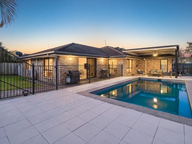 House for sale in Fernbrook, Queensland
