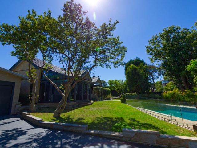 House for rent in Upper North Shore, Sydney