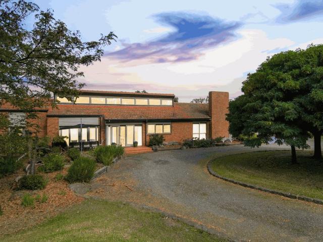 House for sale in Camerons Creek, Victoria