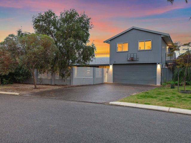 House for sale in Attadale, Western Australia