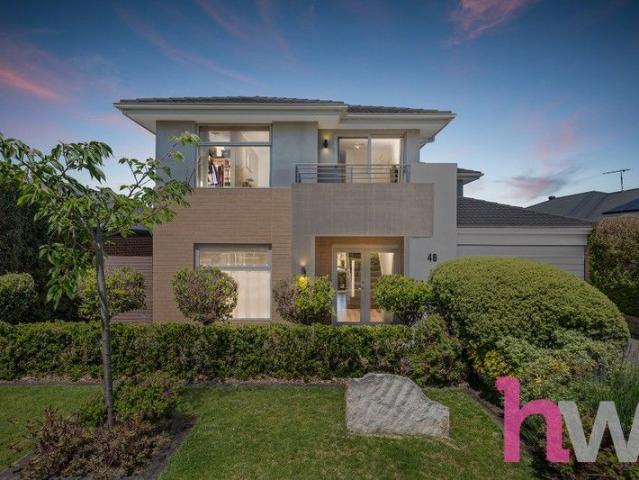 House for sale in Bannockburn, Victoria