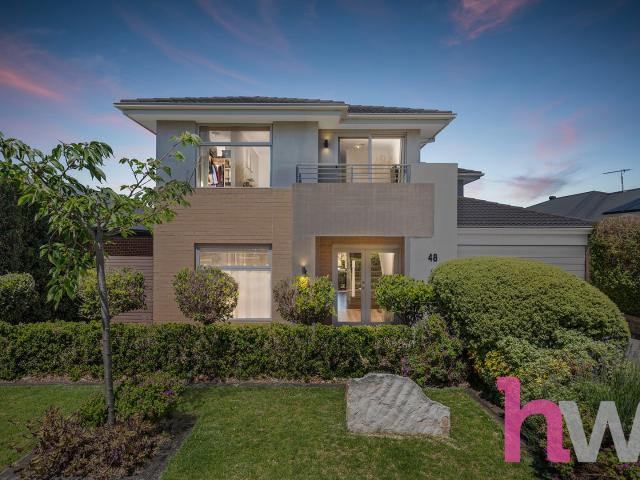 House for sale in Bannockburn, Victoria