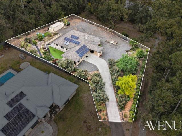 House for sale in Gleneagle, Queensland
