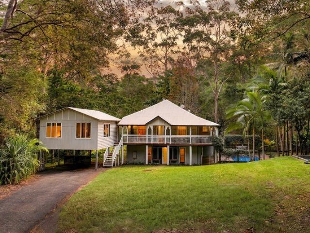 House for sale in Kings Creek, Queensland
