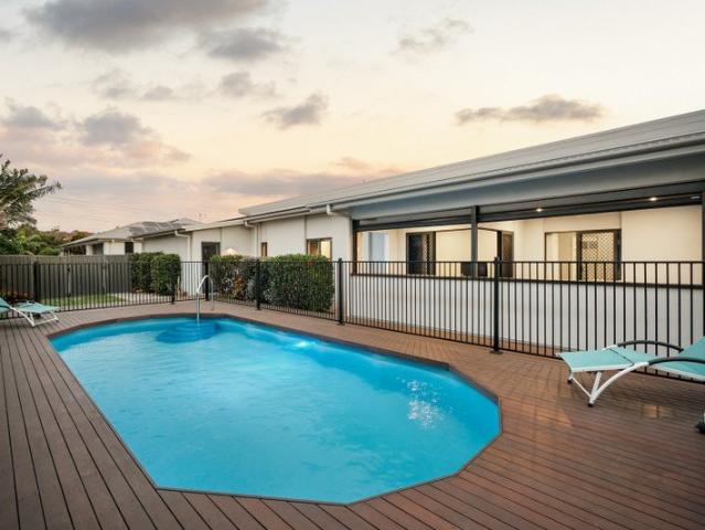 House for sale in Toombul, Queensland