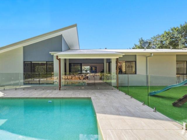 House for sale in Fernbrook, Queensland