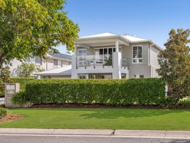House for sale in Toombul, Queensland