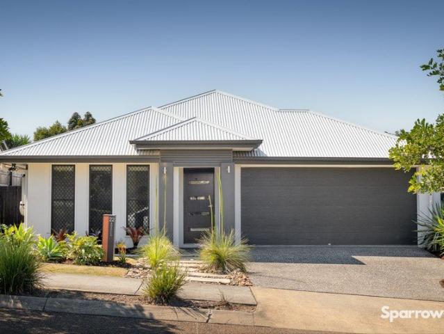 House for sale in Brookhaven, Greater Brisbane