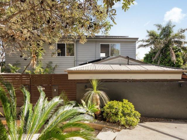 House for sale in Northern Beaches, Sydney