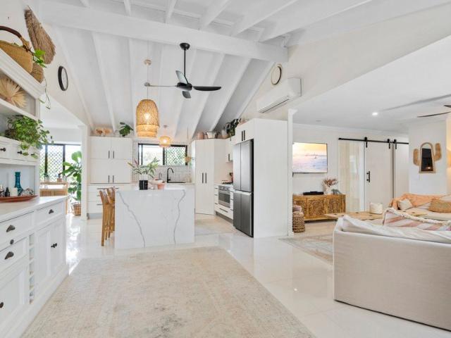 House for sale in Fernbrook, Queensland