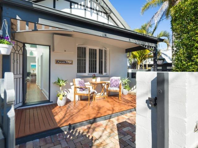 House for sale in Sydney, New South Wales