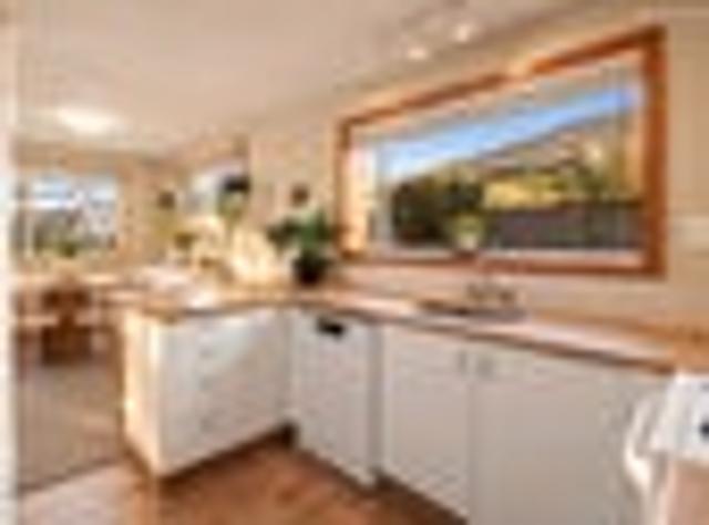 House for sale in Wainoni, Christchurch
