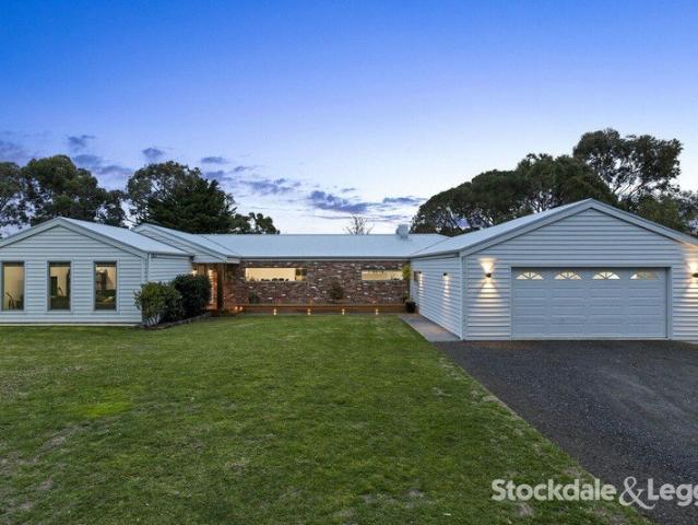 House for sale in Drysdale, Victoria