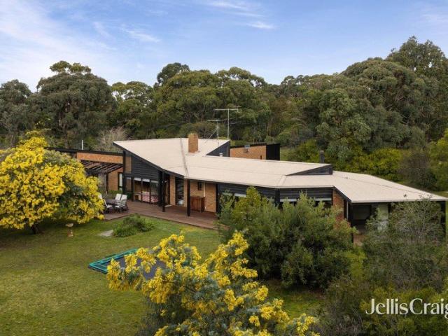 House for sale in Smythes Creek, Victoria