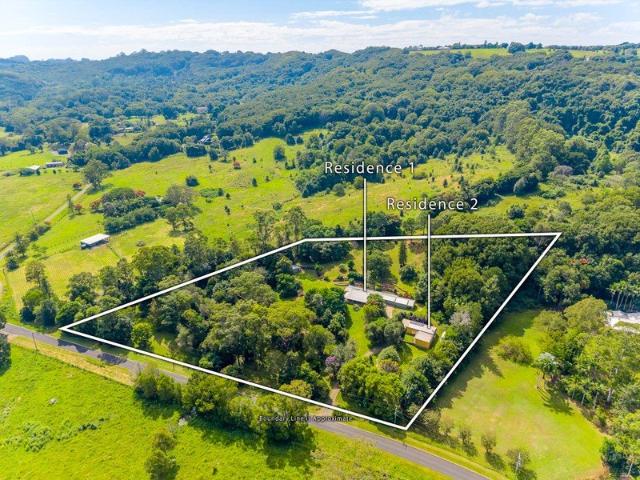 House for sale in New South Wales