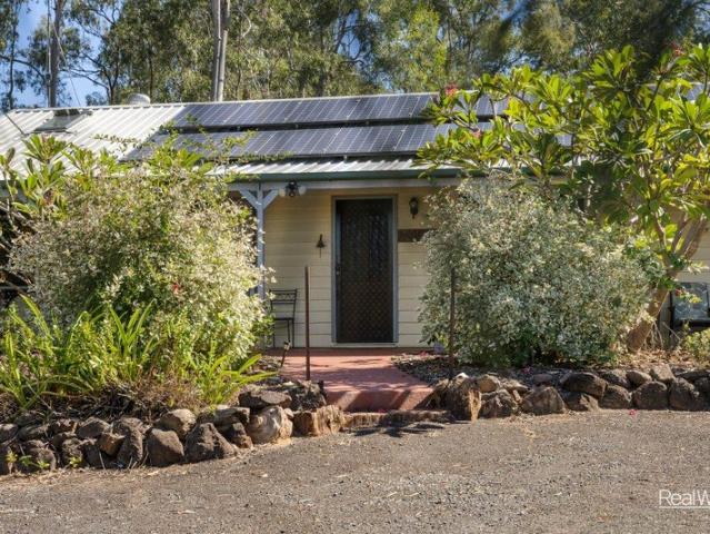 House for sale in Upper Lockyer, Queensland
