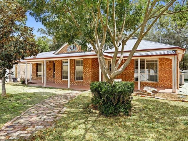House for sale in Lakeside Village, Greater Brisbane