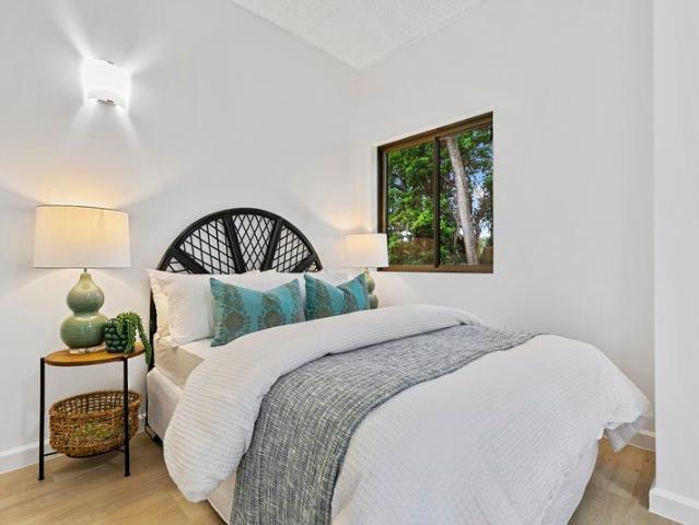 Granny Flat for sale in Kings Creek, Queensland