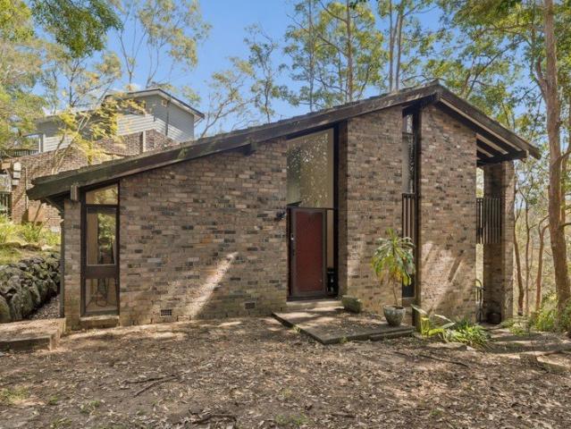 House for sale in Northern Beaches, Sydney