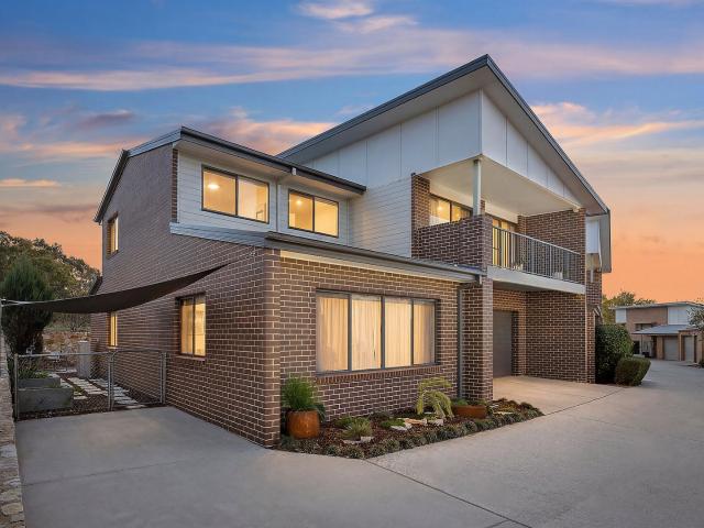 Property for sale in Australian Capital Territory