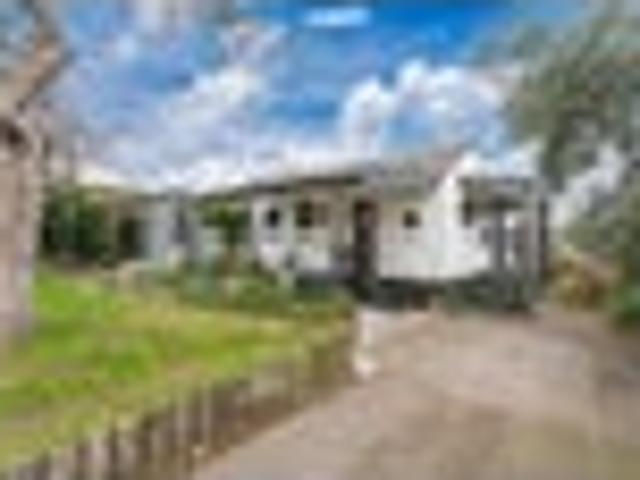 House for sale in Richmond Heights, Waikato