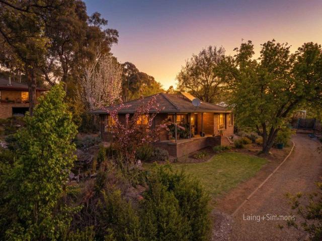 House for sale in Bona Vista, Armidale