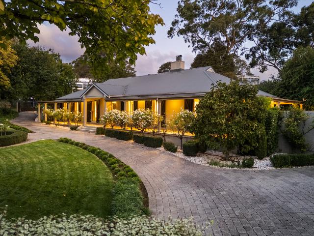 Property for sale in Canberra, Australian Capital Territory