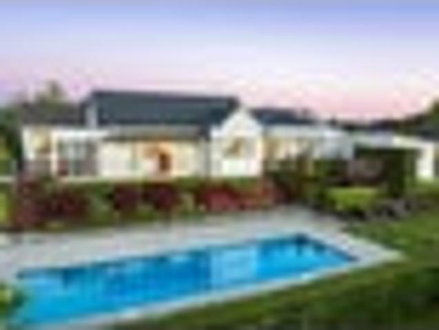 House for sale in Lucas Heights, Upper Harbour