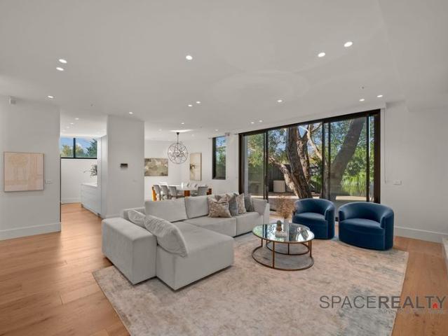 Townhouse for rent in Camerons Creek, Victoria