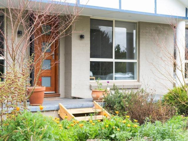 House for sale in Manchester Square, New South Wales