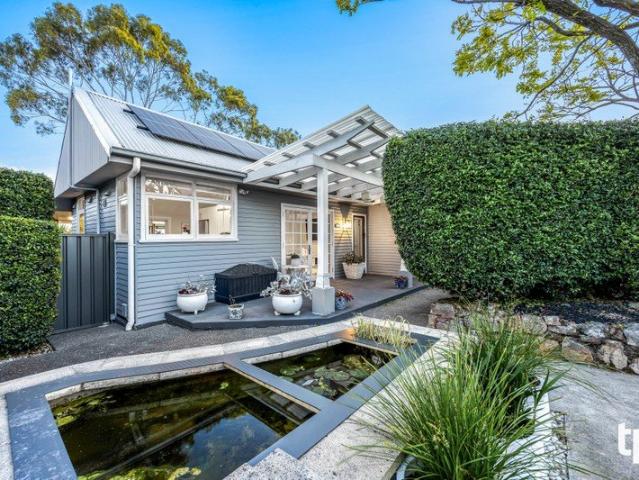 House for sale in Charlestown, Newcastle-Maitland