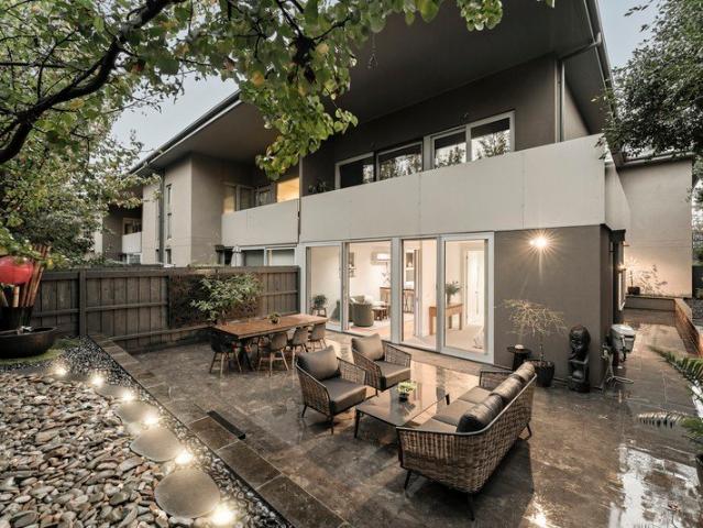 Apartment for sale in Camerons Creek, Victoria
