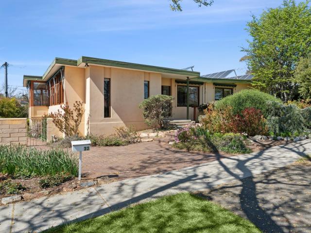 Property for sale in Canberra, Australian Capital Territory