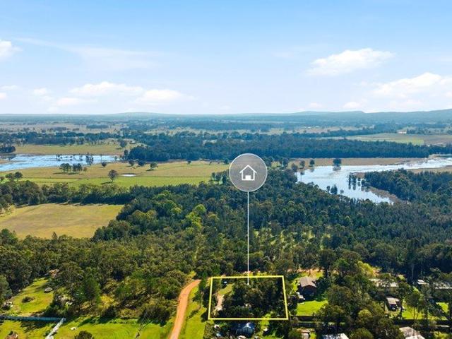 House for sale in Tucabia, New South Wales