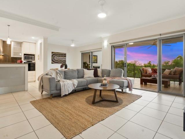 Apartment for sale in Darwin, Northern Territory