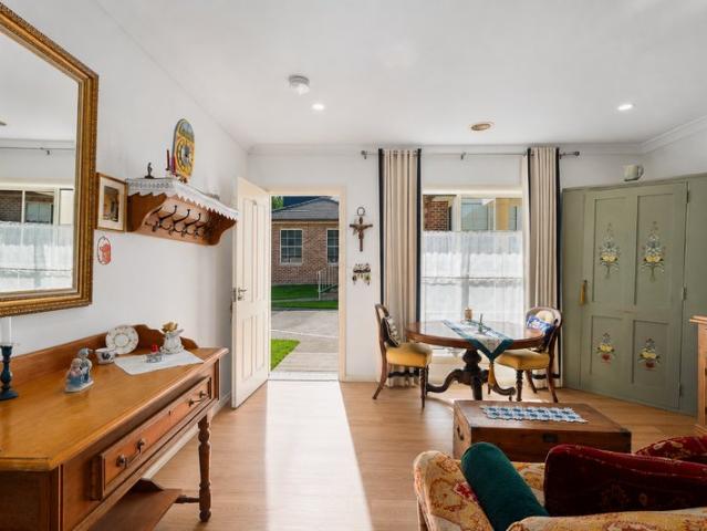 Villa for sale in Bowral, New South Wales