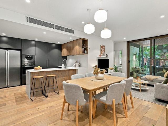 Apartment for sale in Subiaco, City of Subiaco