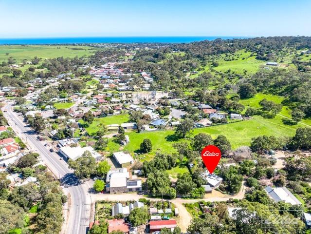 House for sale in Parawa, South Australia
