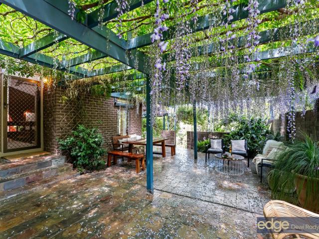 Property for sale in Flynn, District of Belconnen