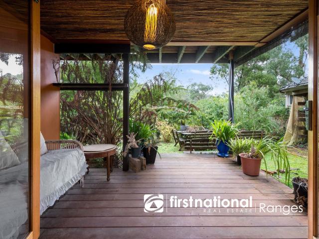 House for sale in Camerons Creek, Victoria