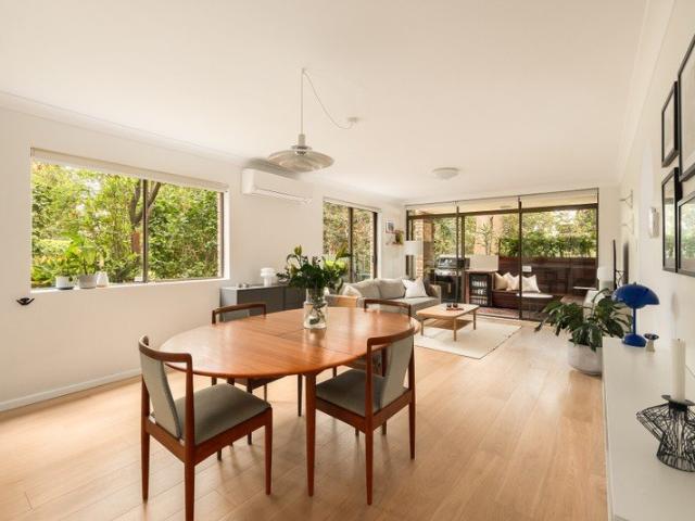 Apartment for sale in Northern Beaches, Sydney